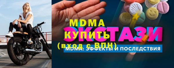 ПСИЛОЦИБИНОВЫЕ ГРИБЫ Аркадак