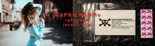 ПСИЛОЦИБИНОВЫЕ ГРИБЫ Аркадак