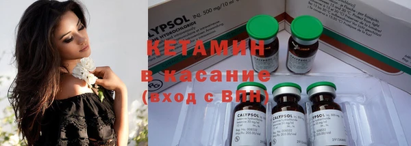 ПСИЛОЦИБИНОВЫЕ ГРИБЫ Аркадак