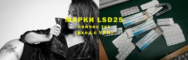 спиды Армянск