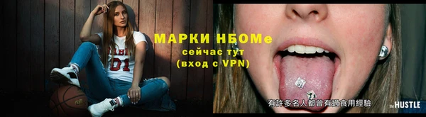 ПСИЛОЦИБИНОВЫЕ ГРИБЫ Аркадак