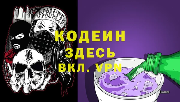 ПСИЛОЦИБИНОВЫЕ ГРИБЫ Аркадак