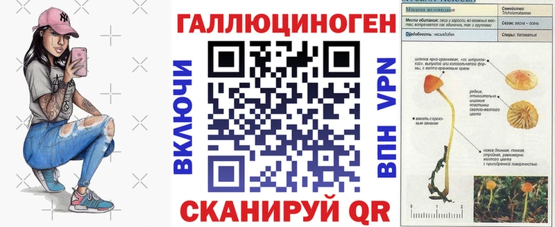 наркотики Перевоз Псилоцибиновые грибы мицелий